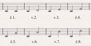 intervaly-melodicke.jpg